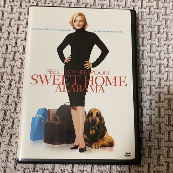 4 / $10 DVD’s - Picture 2 of 5